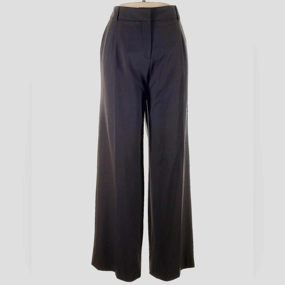 Giorgio Armani wool pants size XL